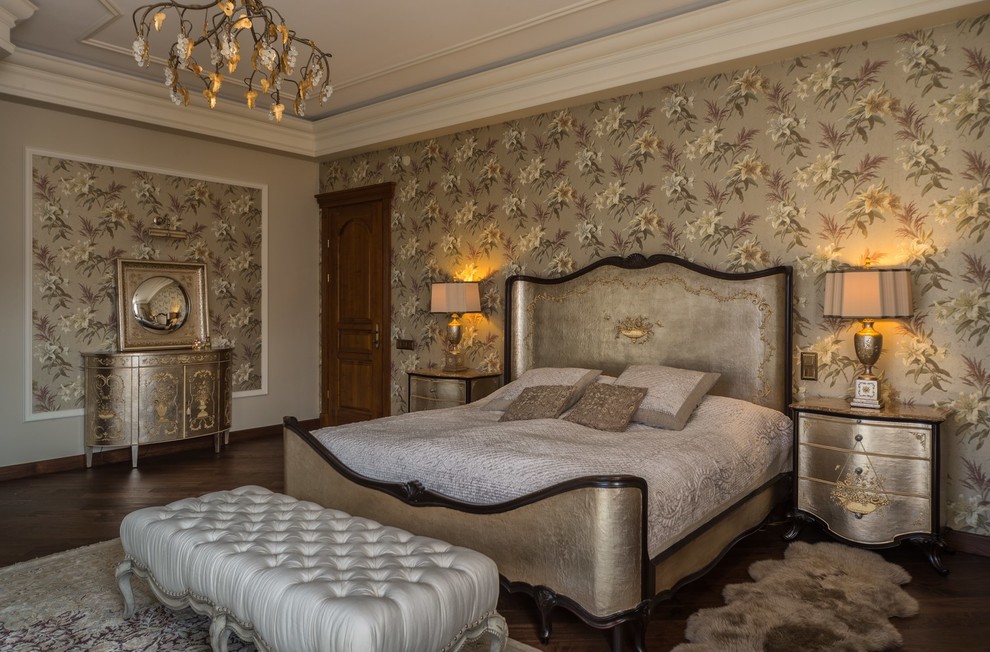 Дом для большой семьи