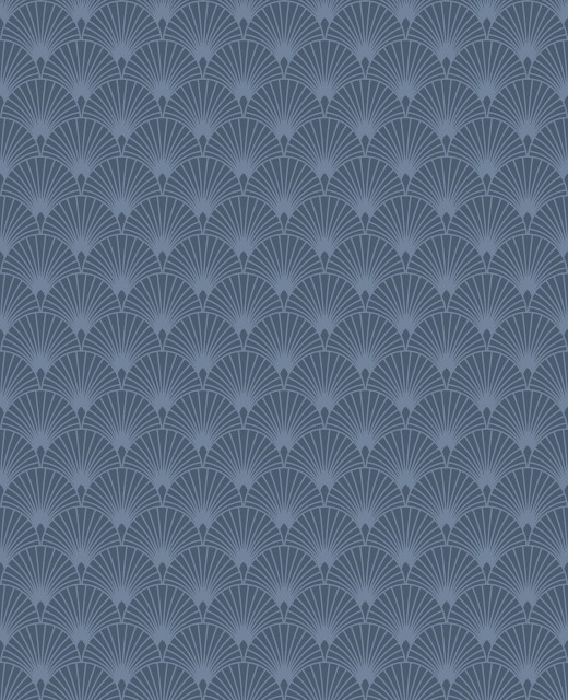 36+ Woodland Animals Wallpaper Navy Graham And Brown Gif