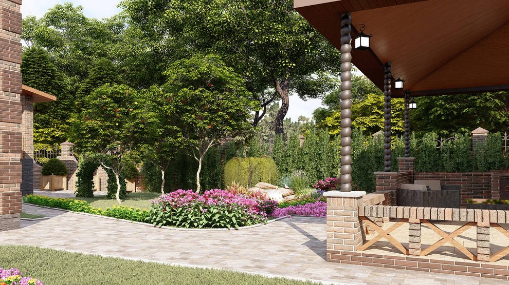 Хутор Ленина Краснодар 16 соток