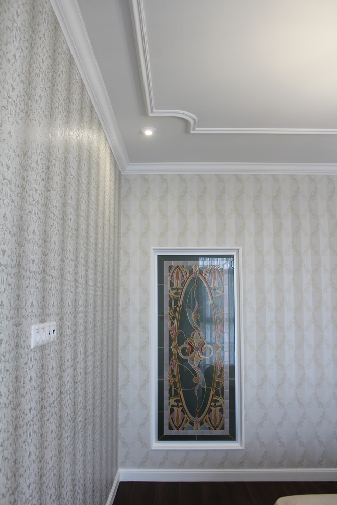 Роскошная классика в центре Сочи