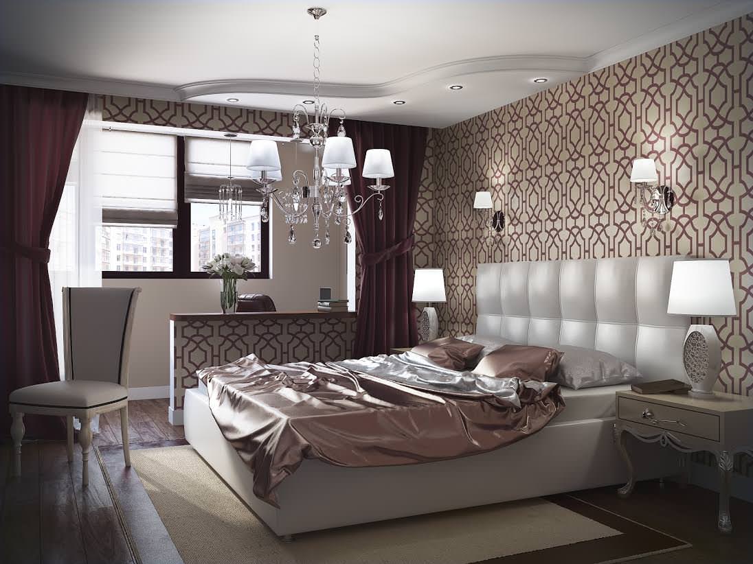 Жк Эмеральд