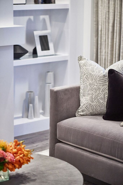 Spaulding contemporary-living-room