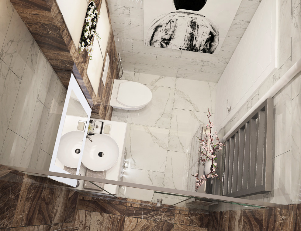 метро Аэропорт