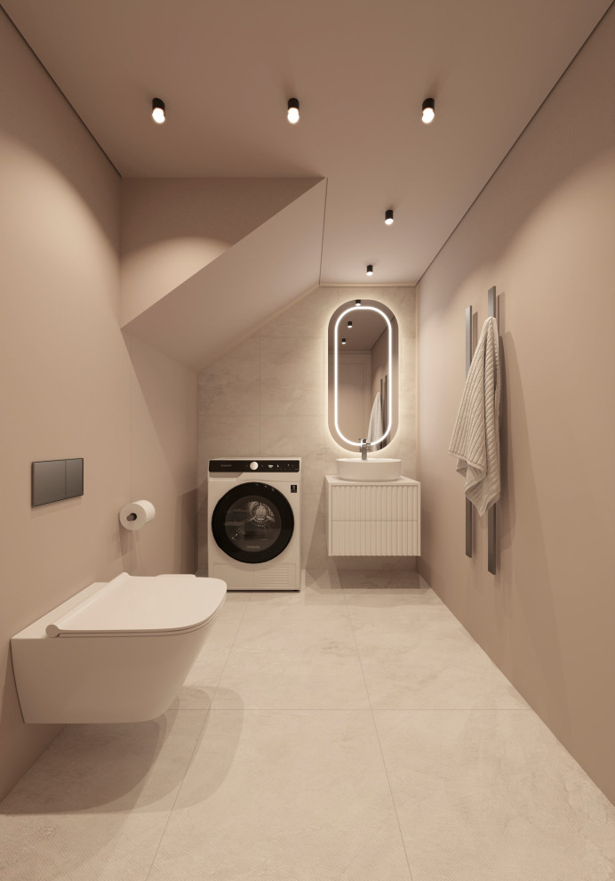 База отдыха "Морской Берег"