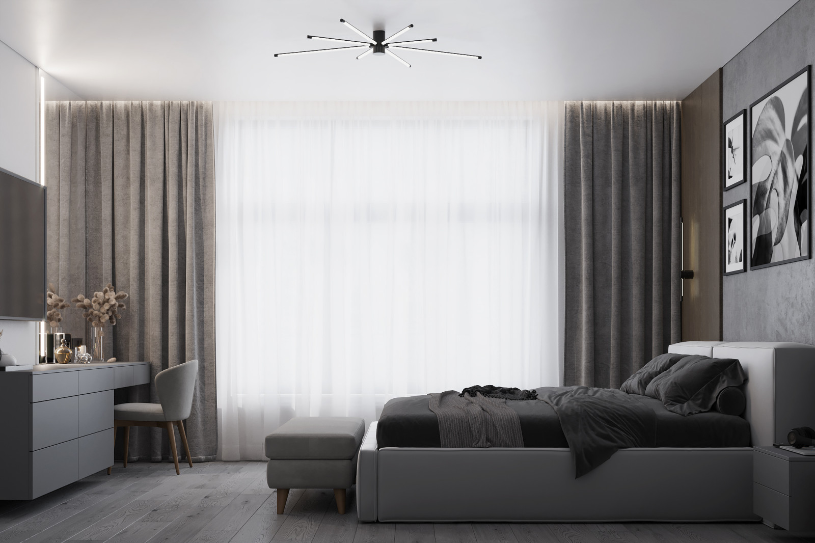 Частный дом, г. Темрюк