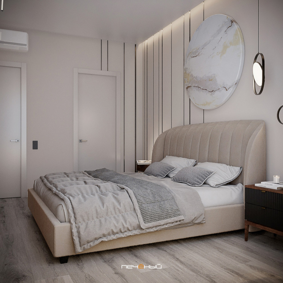 Нет предела совершенству!