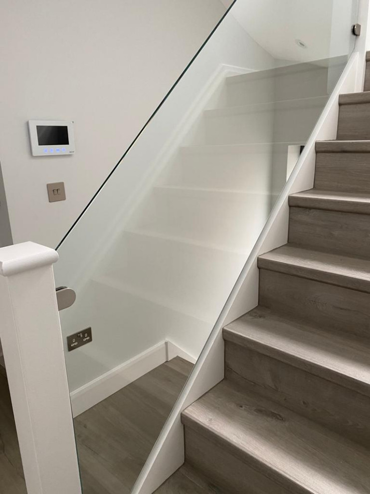 Extension in Enfield