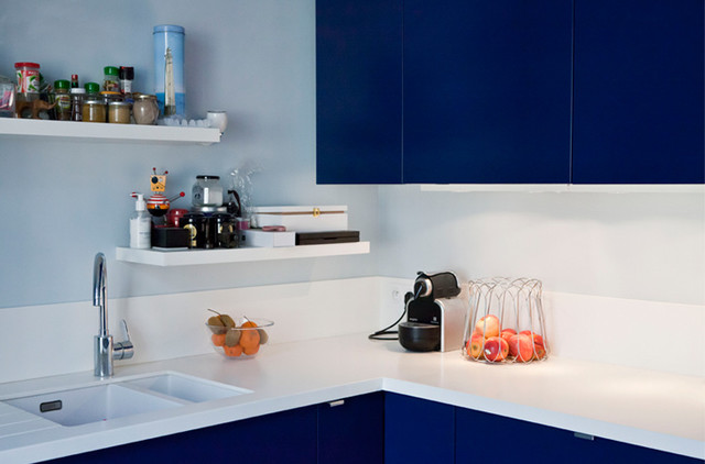 BOOK contemporary-koek