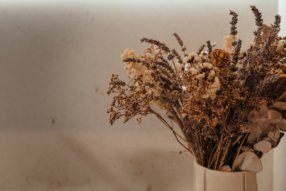 Projet Crampel - Un appartement parisien