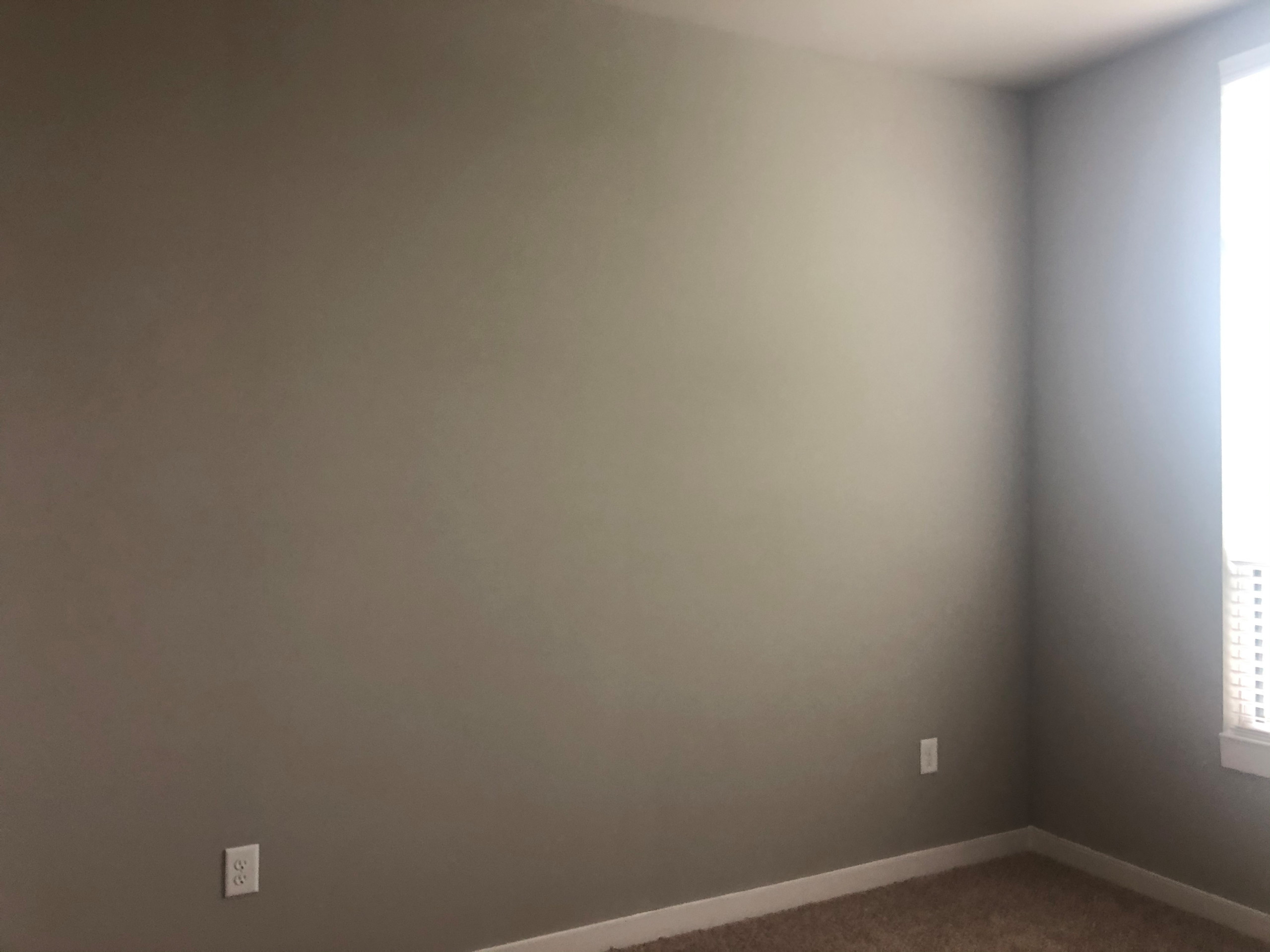 K Downtown Condo