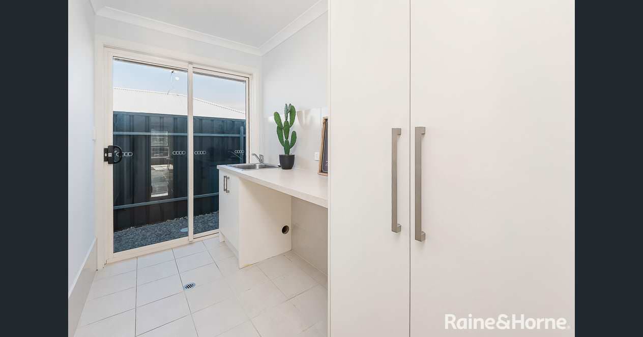 57 Hampden Way, Strathalbyn SA
