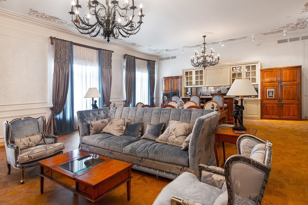 Продолжение истории.........