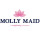 Molly Maid of Troy