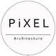 PIXEL Architecture