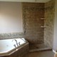 Pittsburgh Custom Tile