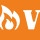 VESTA grils and ovens