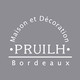 Pruilh Bordeaux
