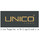 Unico Tiles Pvt Ltd.