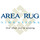 Area Rug Dimensions