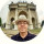 jeff_temple58