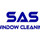 SAS Window Cleaning