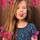 jennifer_behr54
