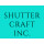 Shutter Craft Inc.