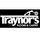 Traynor's Floors Inc
