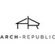 Arch-Republic