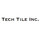 Tech Tile Inc