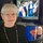 Last commented by Zita Bennett