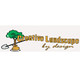 Creative Landscape By Design