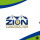 Zion Construction