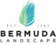 Bermuda Landscape & Design