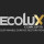 Baucon (EcoLux Concepts)
