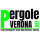 Pergole Verona .NET