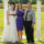 Last commented by Lauren shepherd-Gipson