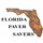 Florida Paver Savers LLC