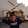 valerie_sutherland9818017