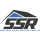 SSR: Southern Storm Restorations LLC