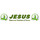 Jesus Professional Installation & Services