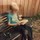 loren_zuiderveld