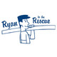 Ryan to the Rescue LLC