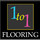 1to1 Flooring