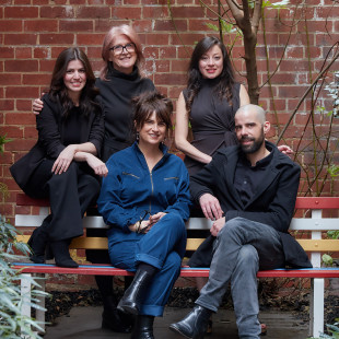 Jasmine McClelland Design