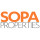 SOPA Properties