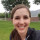 amy_butler35