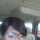 quenakia_johnson