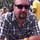 matthew_wymer