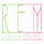 REM Design Studio